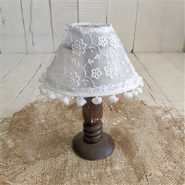 mini lamp